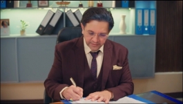 Jagadhatri - 12th April 2026